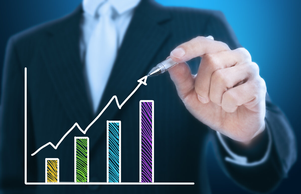 Minimum Capital for Joint Stock and Limited Liability Companies Have Been Increased