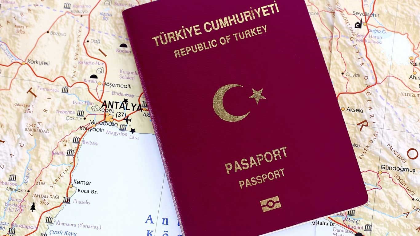 2024 turkish citizenship